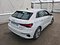 preview Audi A3 #2