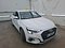 preview Audi A3 #3