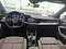 preview Audi A3 #4