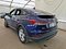 preview Audi Q4 e-tron #2