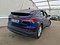 preview Audi Q4 e-tron #3