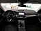 preview BMW 330 #2