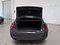 preview BMW 330 #4