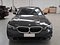 preview BMW 330 #5