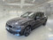 preview BMW 330 #0