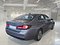 preview BMW 530 #1