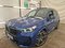 preview BMW X1 #0