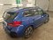 preview BMW X1 #2