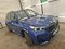 preview BMW X1 #3