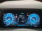 preview Hyundai Tucson #5