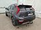 preview Kia Niro #2