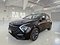 preview Kia Sportage #0