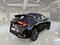 preview Kia Sportage #1