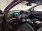 preview Kia Sportage #2