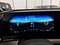 preview Kia Sportage #3