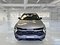 preview Kia Sportage #5