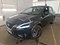 preview Nissan Qashqai #0