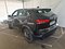 preview Nissan Qashqai #1