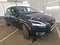 preview Nissan Qashqai #3