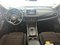 preview Nissan Qashqai #4