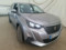 preview Peugeot 2008 #4