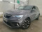 preview Renault Arkana #0