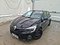 preview Renault Clio #0