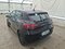 preview Renault Clio #1