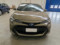 preview Toyota Corolla #5