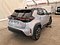 preview Toyota Yaris #2