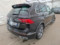 preview Volkswagen Tiguan #2
