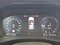 preview Volvo XC40 #3
