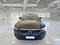 preview Volvo XC40 #5