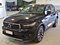 preview Volvo XC40 #0