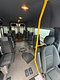 preview Mercedes Sprinter #5