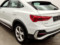preview Audi Q3 #2