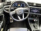 preview Audi Q3 #5