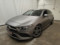 preview Mercedes CLA Shooting Brake #0