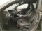 preview Mercedes CLA Shooting Brake #2