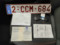 preview Mercedes CLA Shooting Brake #3