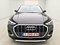 preview Audi Q3 #0
