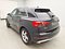 preview Audi Q3 #2