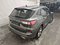 preview Ford Kuga #1