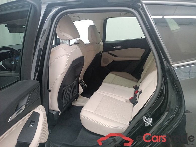 BMW 2 Reeks Active Tourer 218d (100kW) 5d #3