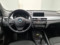 preview BMW X1 #5