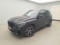 preview BMW X5 #1
