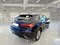 preview Audi Q3 #1