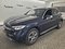 preview Mercedes GLC 400 #0