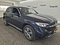 preview Mercedes GLC 400 #1