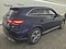 preview Mercedes GLC 400 #2